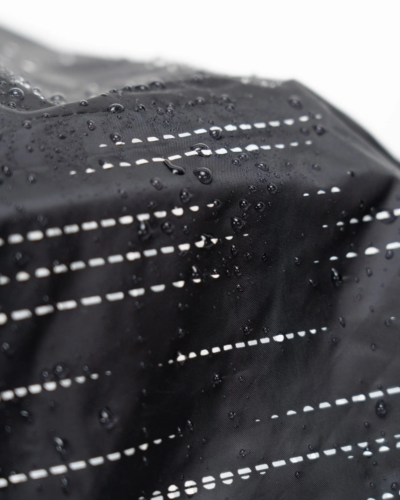 Backpack Rain Cover - Image 4