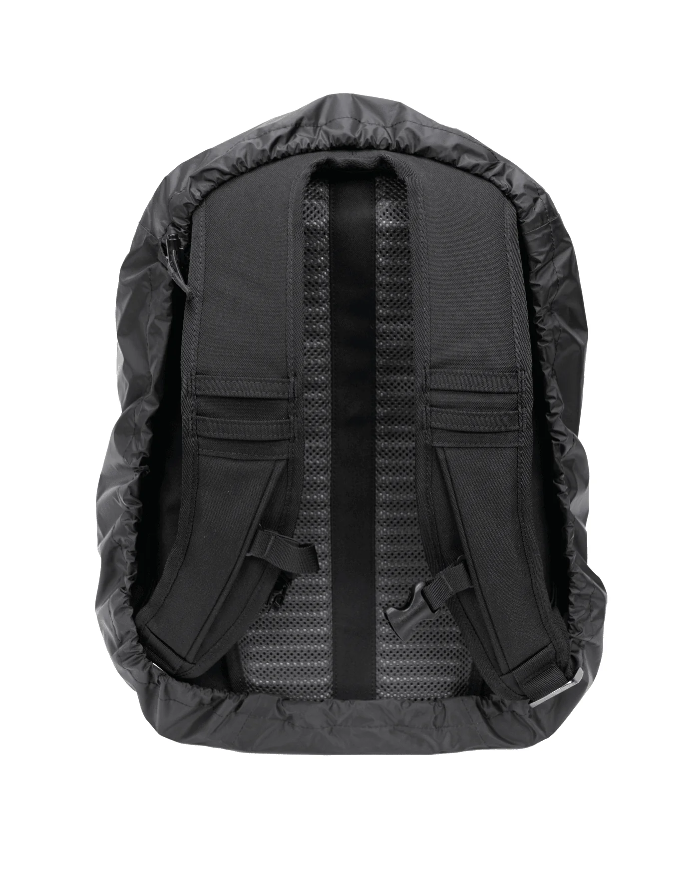 Backpack Rain Cover - Image 6