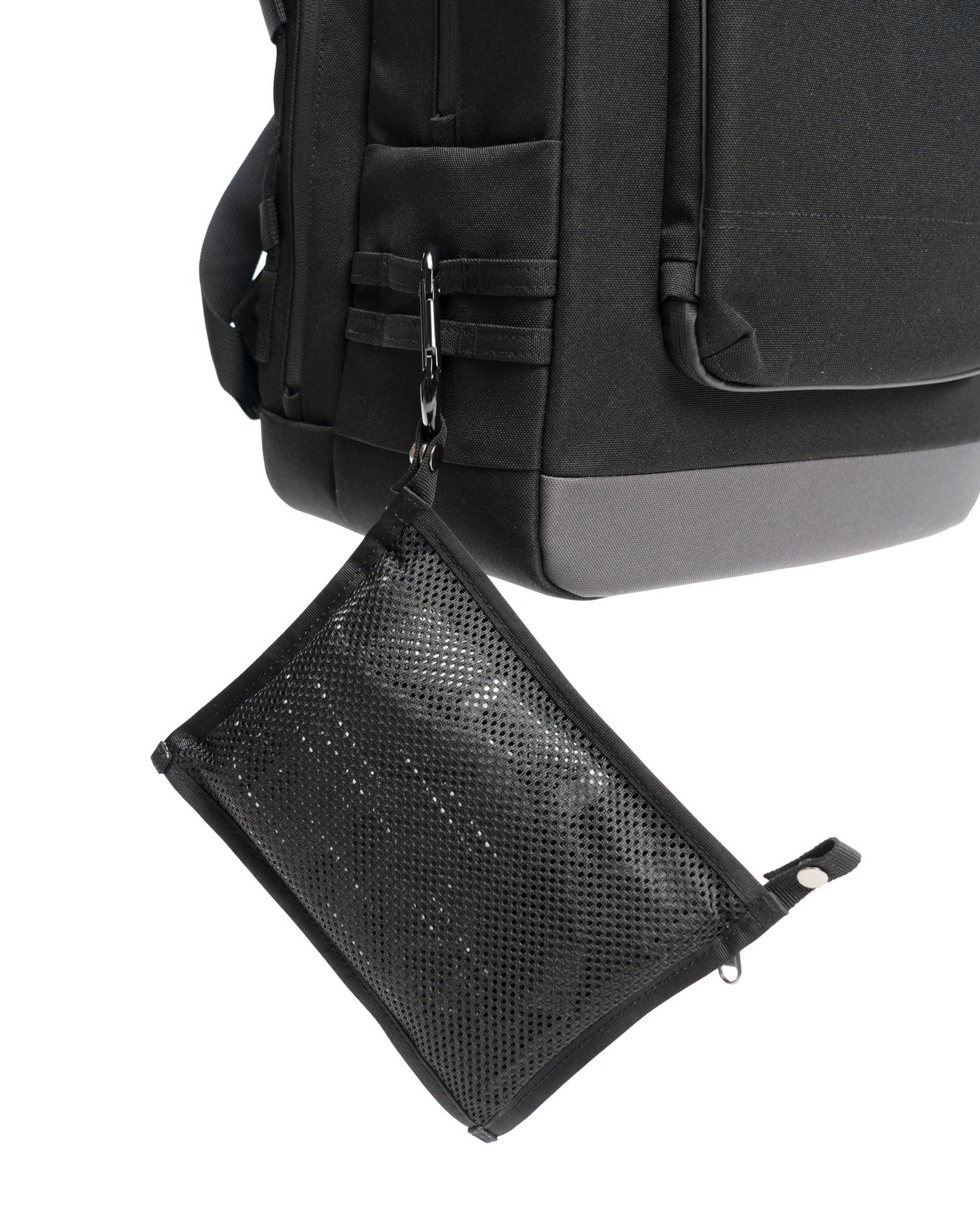 Backpack Rain Cover - Image 8