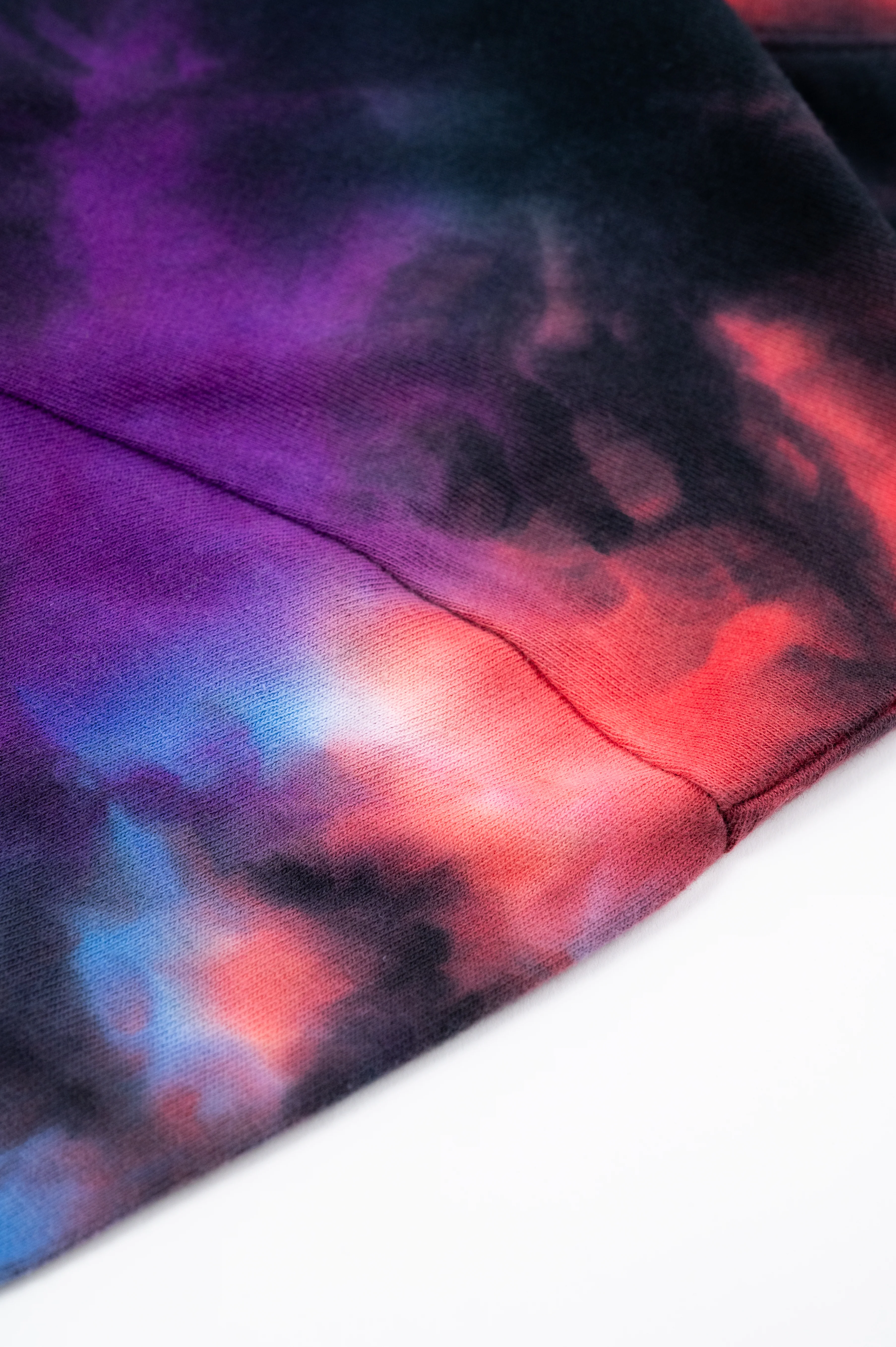 Cleanup Wizard T-Shirt - Image 13