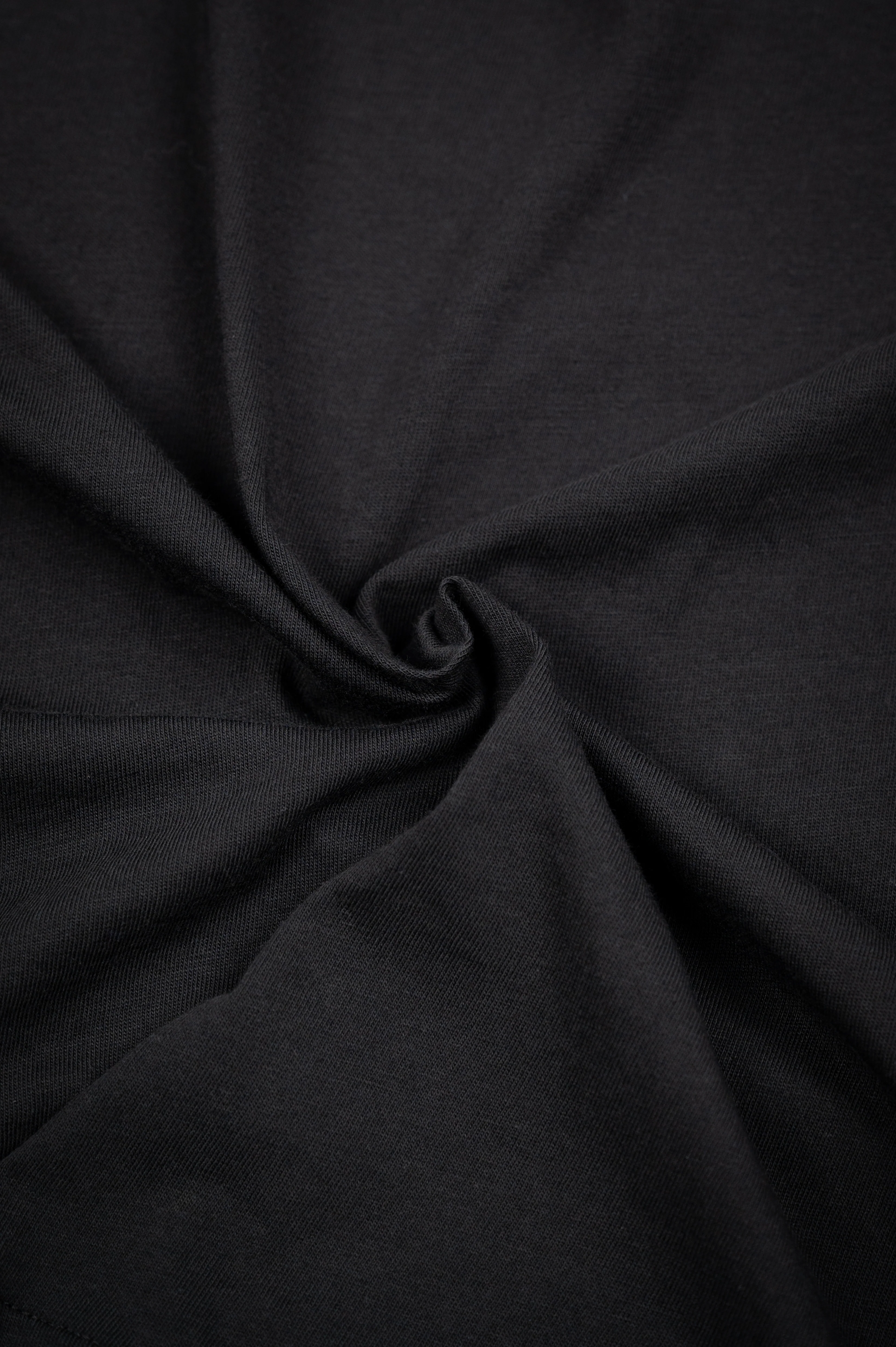 Cleanup Wizard T-Shirt - Image 7