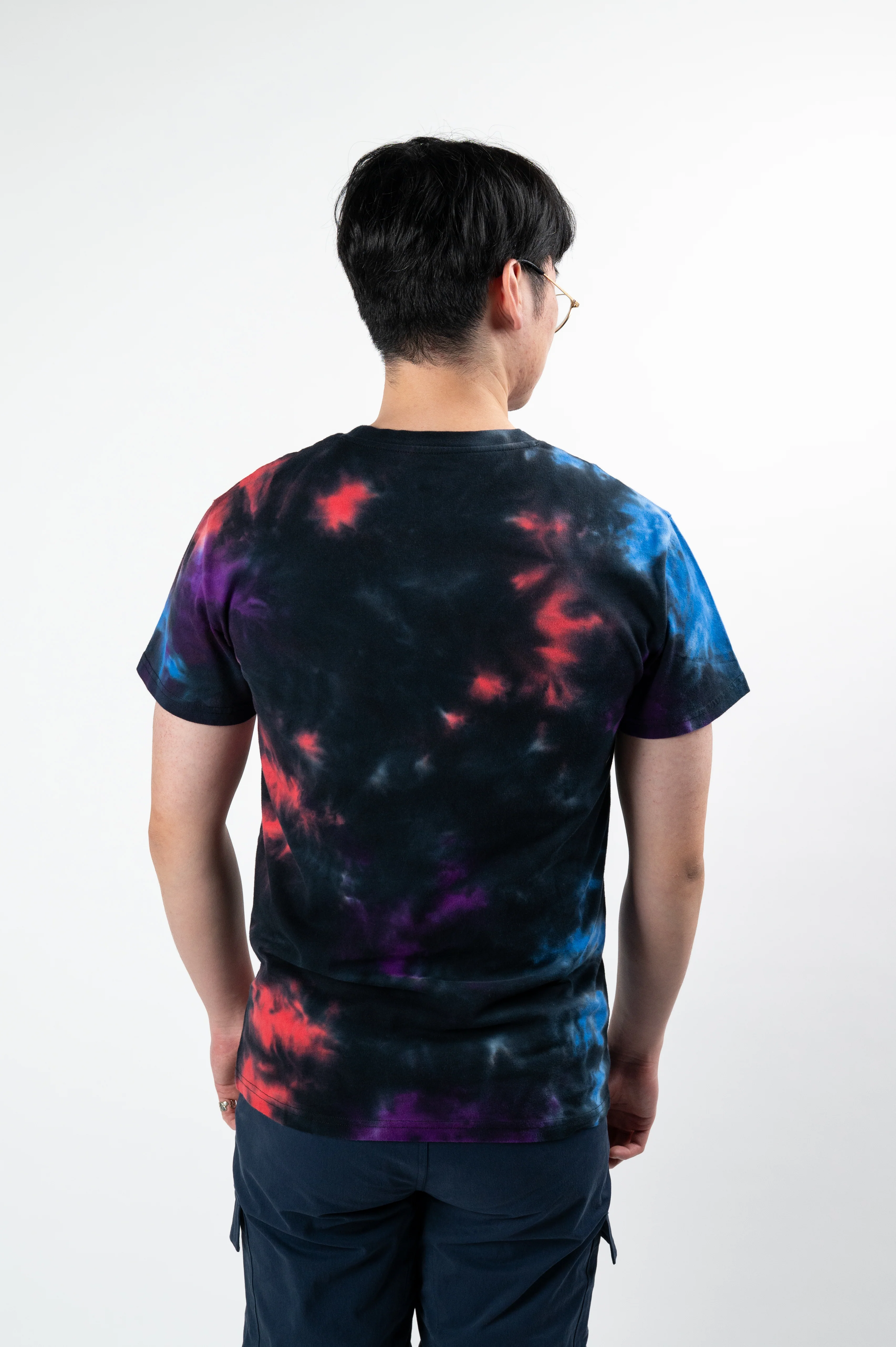 Cleanup Wizard T-Shirt - Image 9