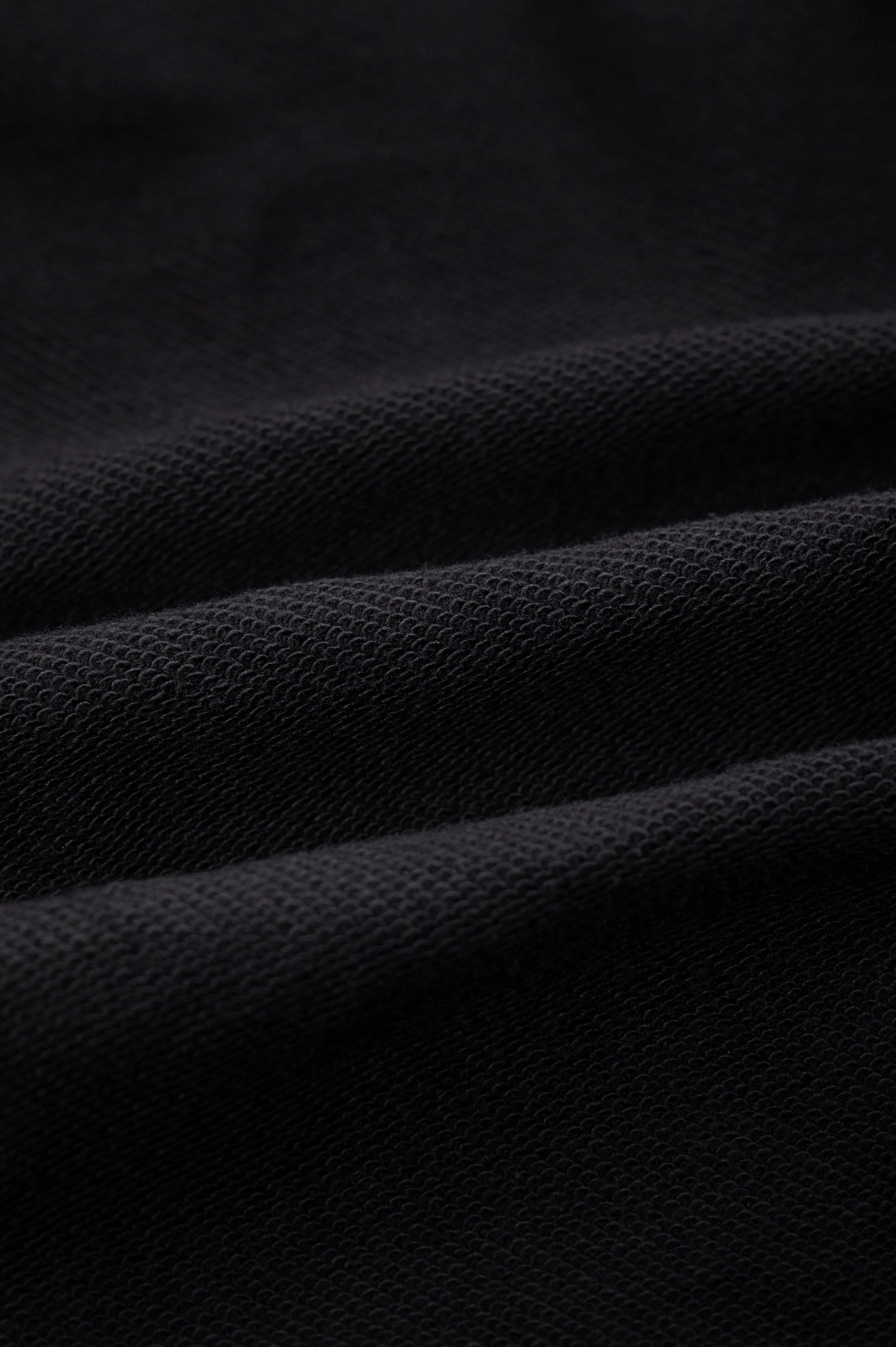 Cleanup Wizard Zip Up Hoodie - Image 11