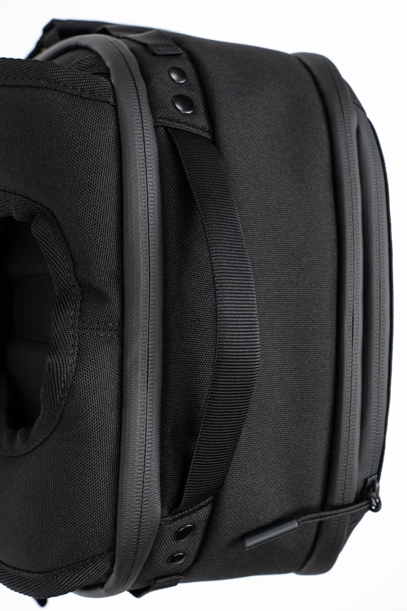 Commuter Backpack - Image 10