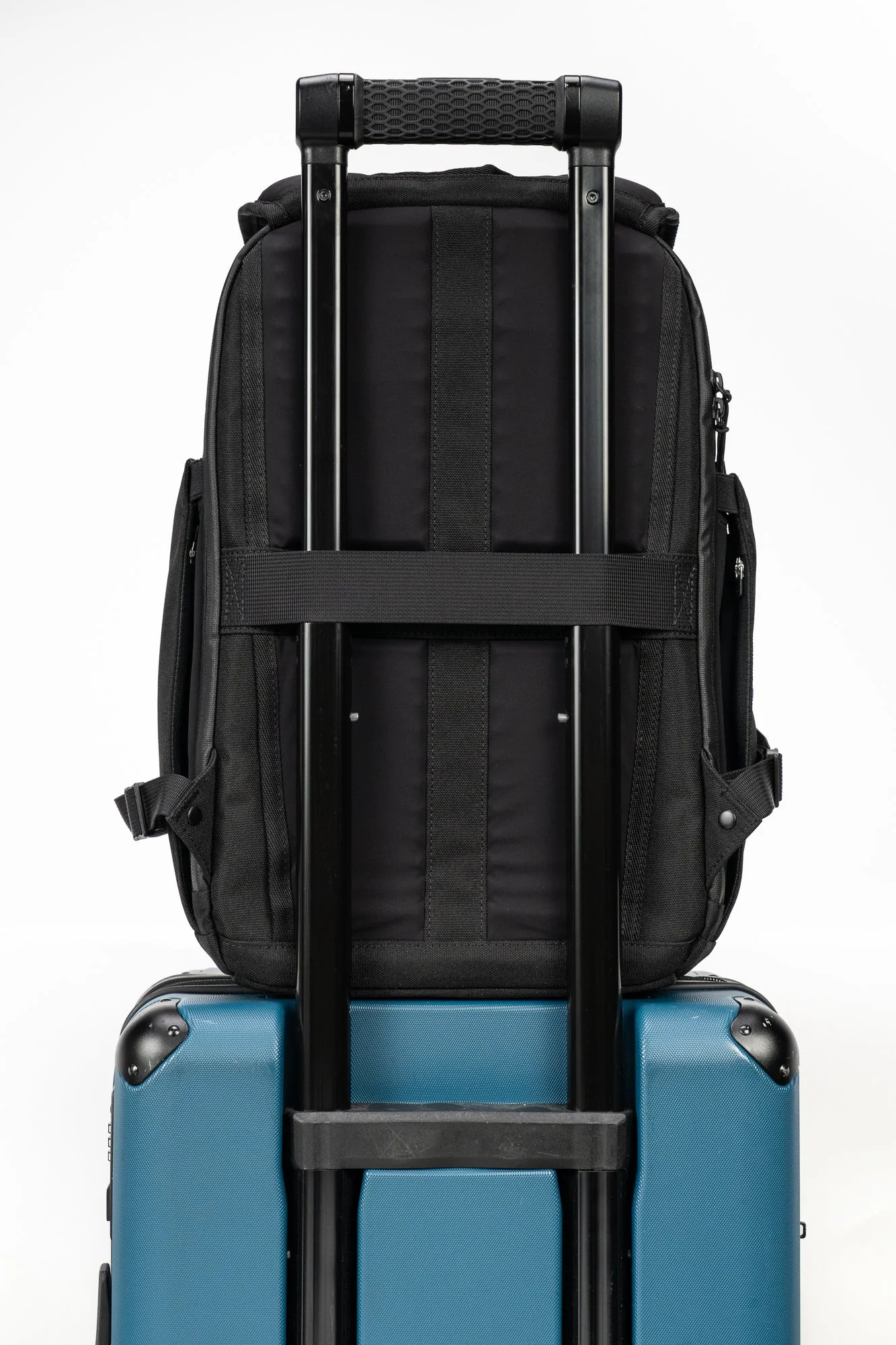 Commuter Backpack - Image 19