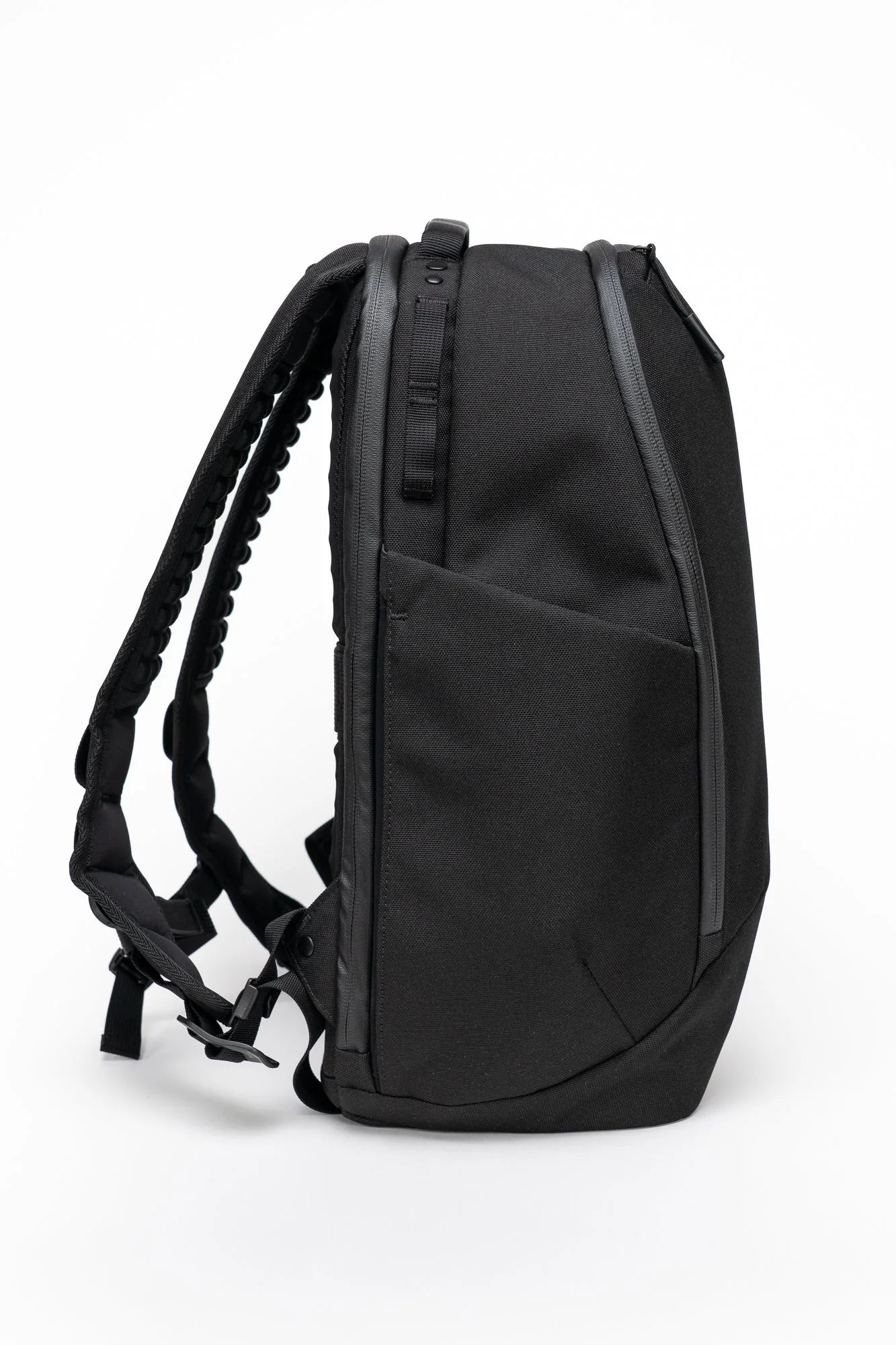 Commuter Backpack - Image 3