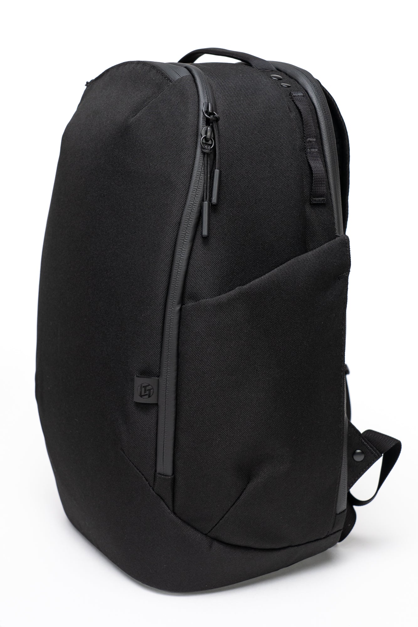 Commuter Backpack - Image 5