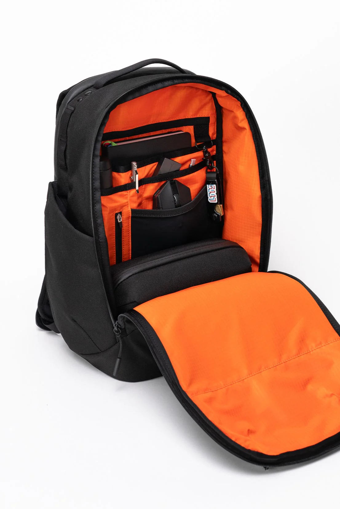 Commuter Backpack - Image 7