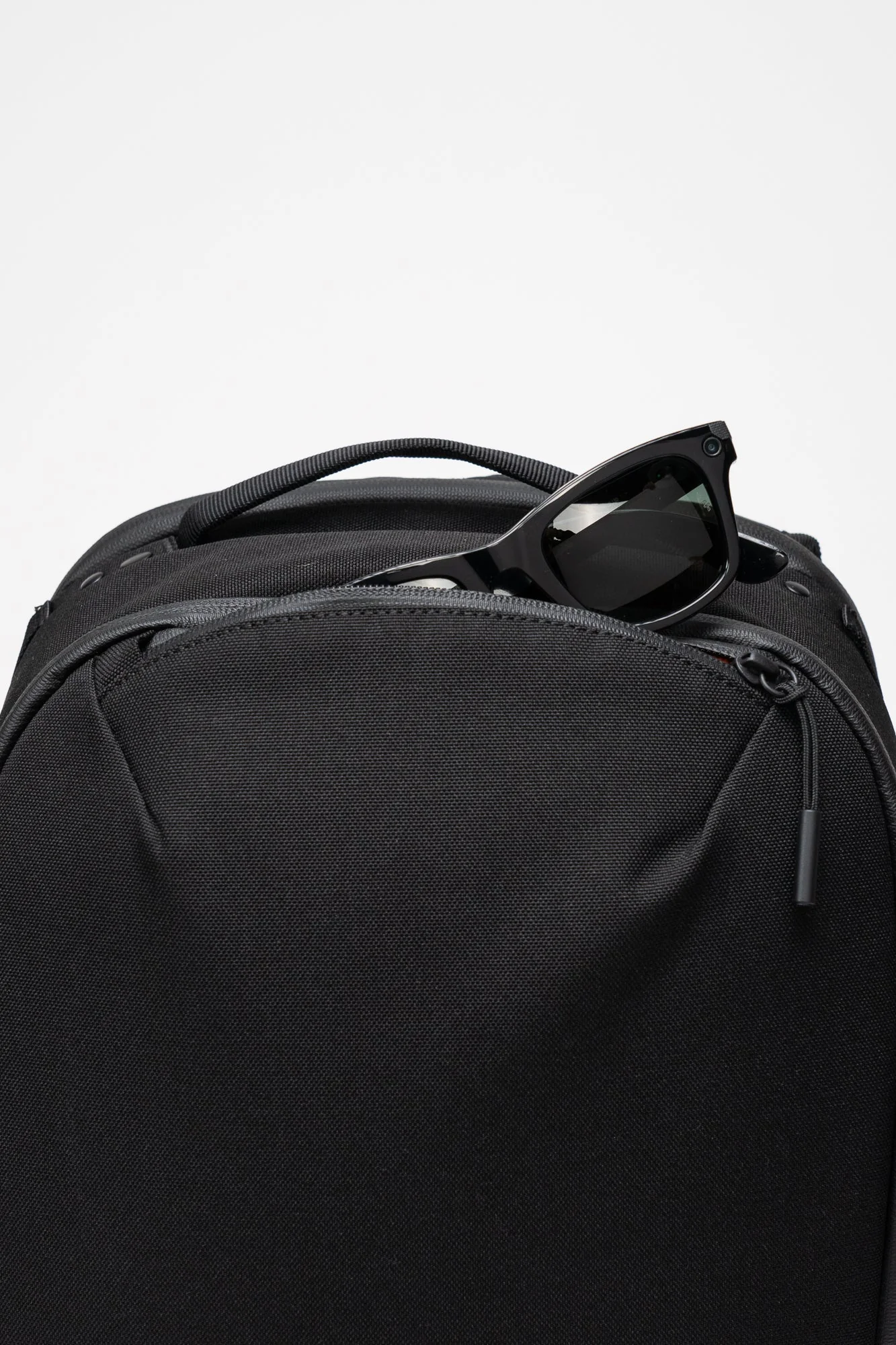 Commuter Backpack - Image 8