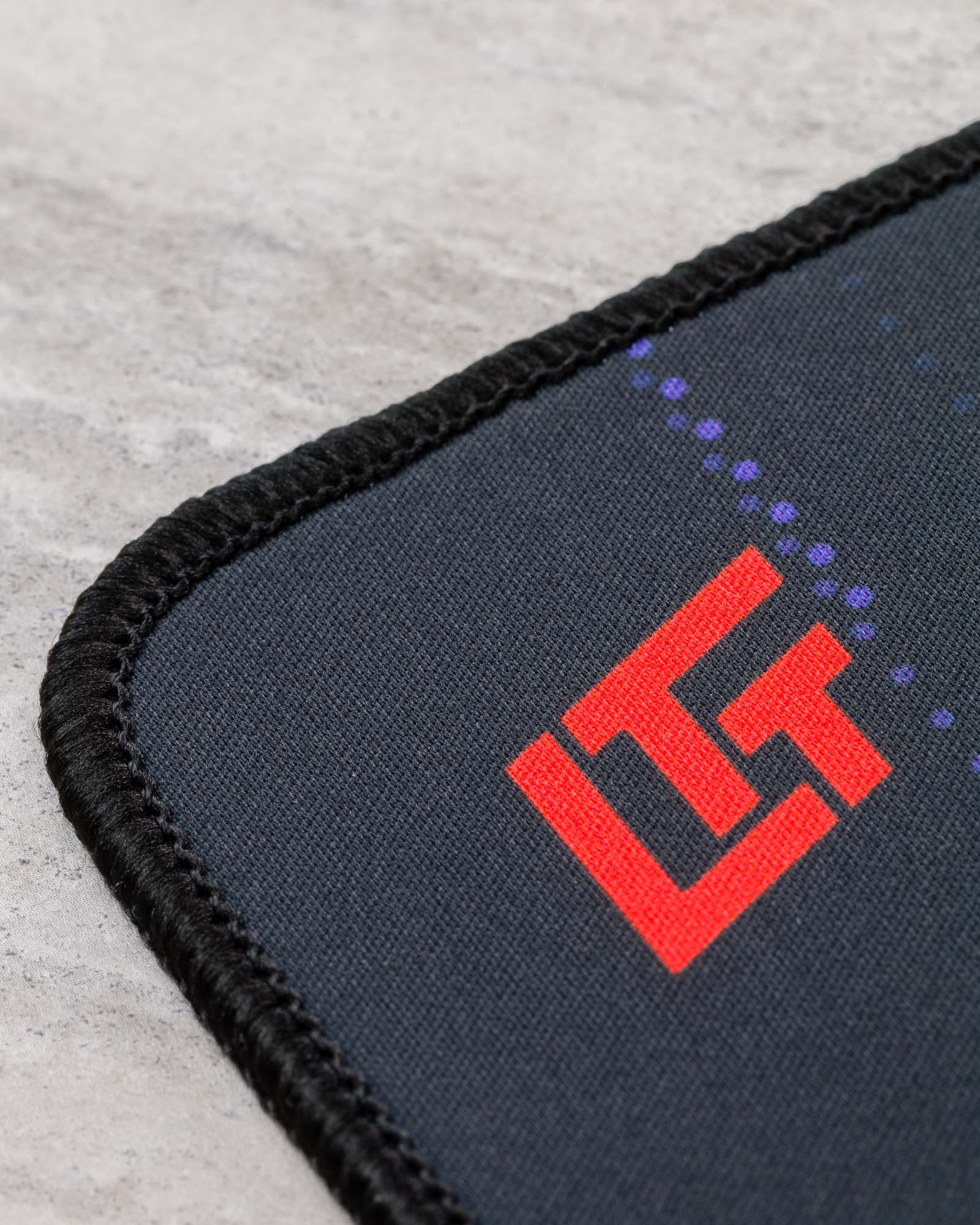 LTT Northern Lights Desk Pad - Image 46