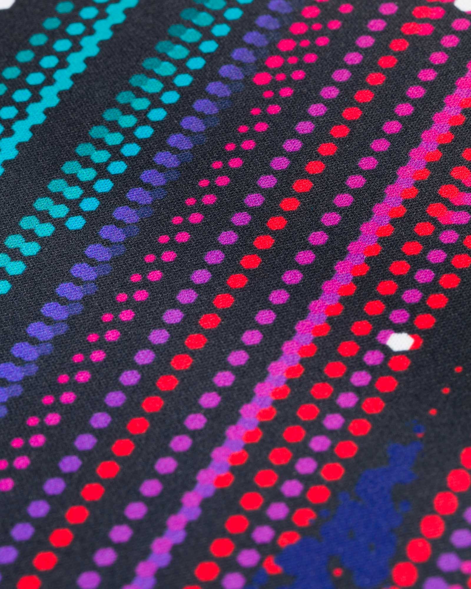 LTT Northern Lights Desk Pad - Image 47