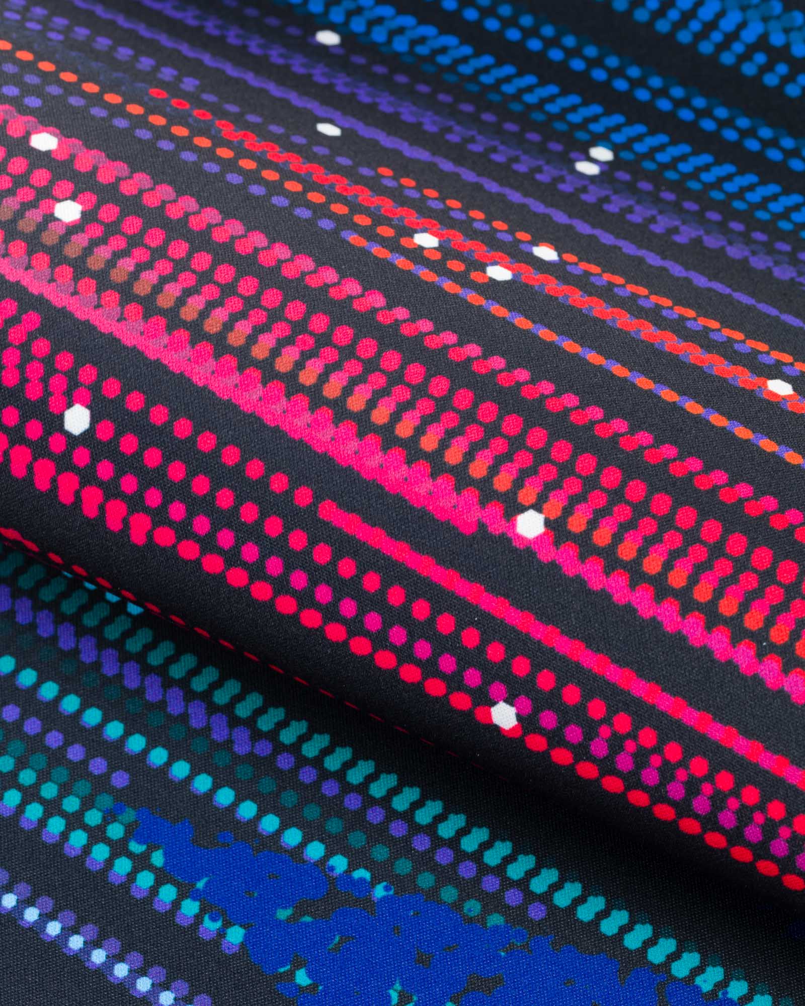 LTT Northern Lights Desk Pad - Image 48