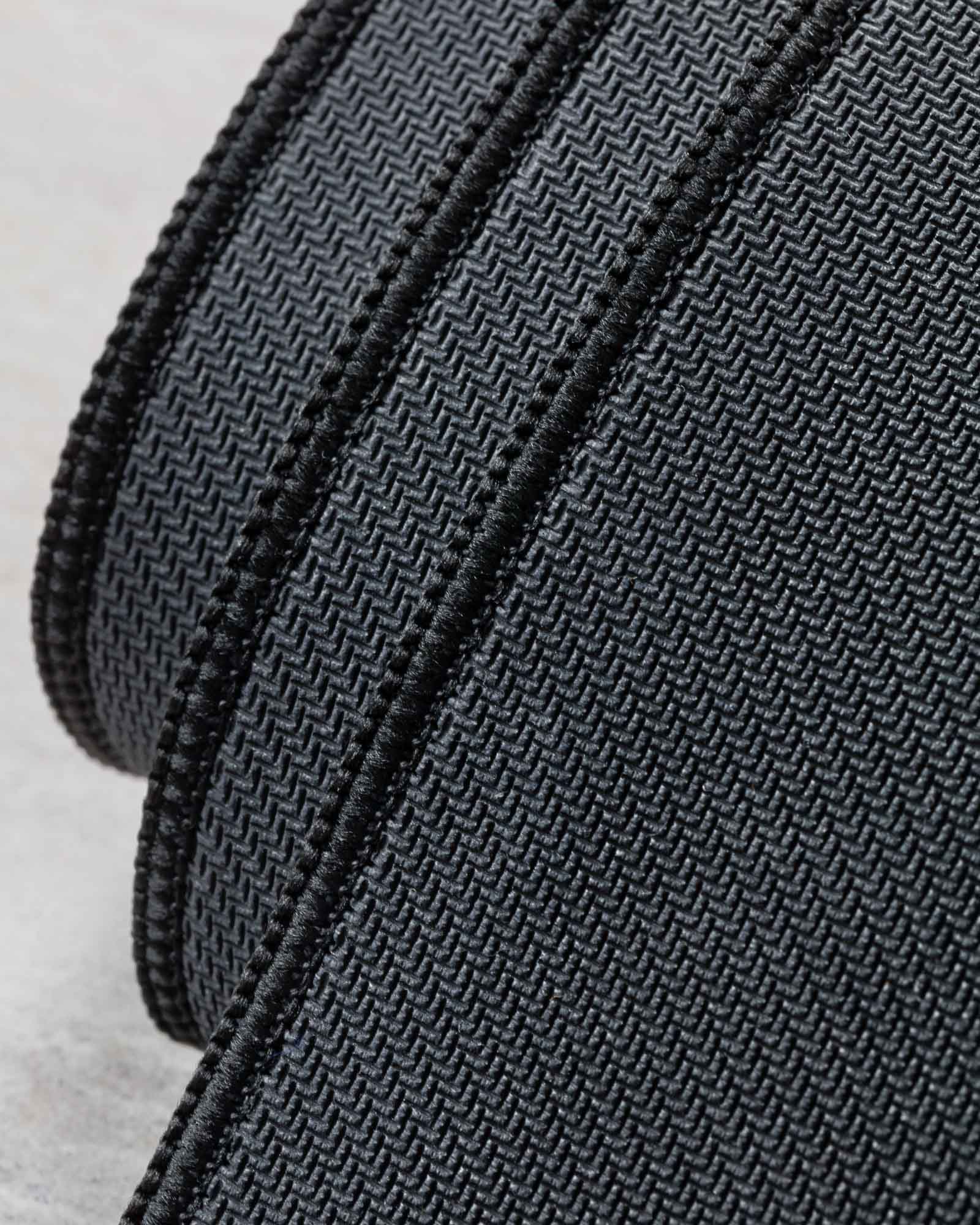 LTT Northern Lights Desk Pad - Image 49