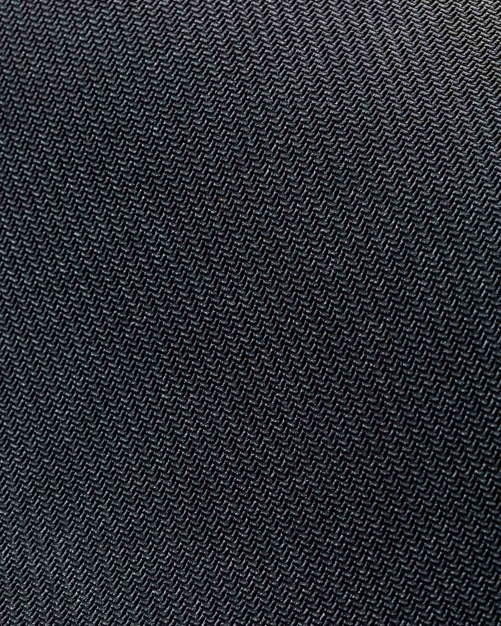 LTT Northern Lights Desk Pad - Image 50