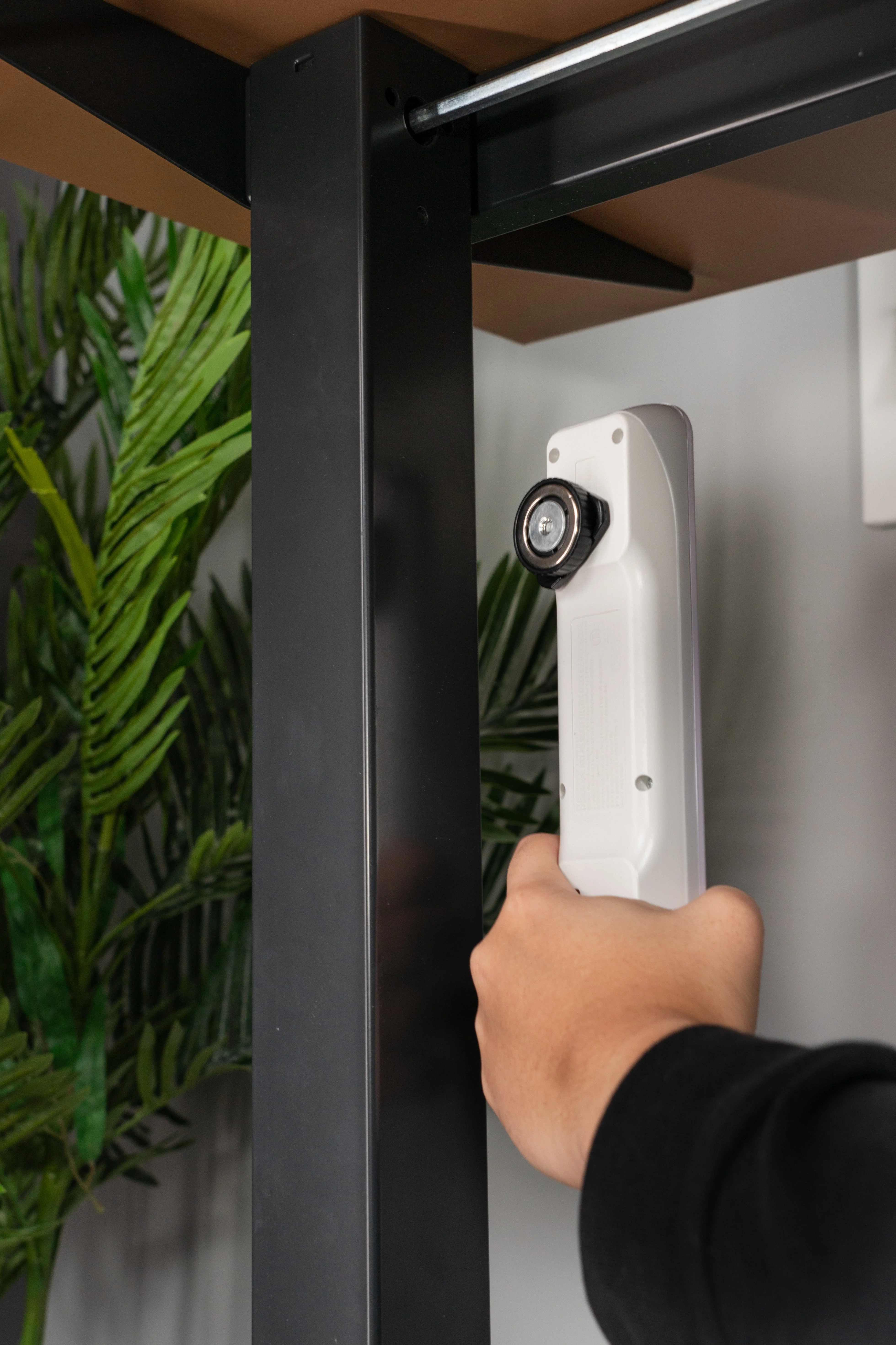 Magnetic Cable Management - Starter Solution - Image 5