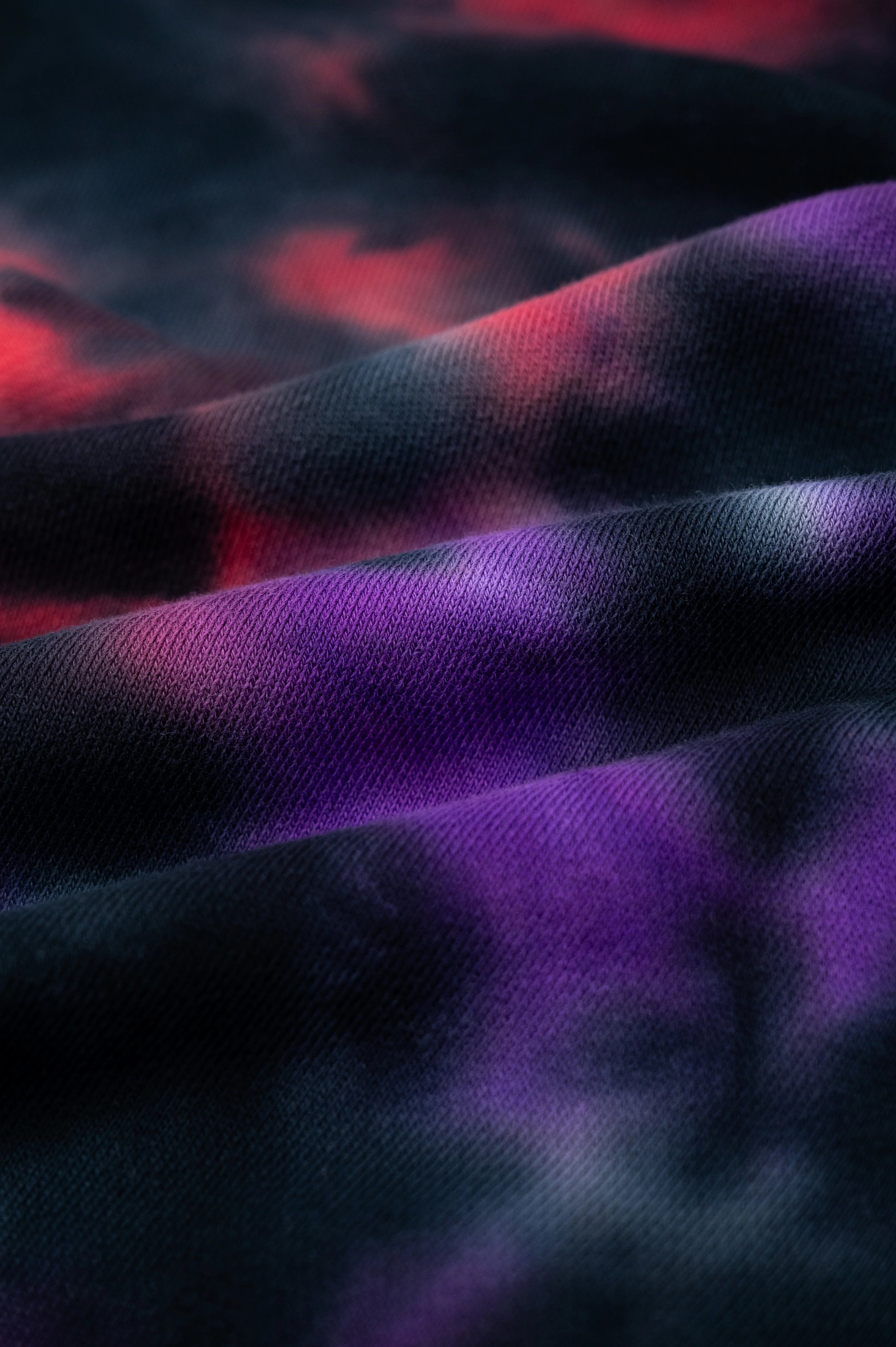 Schrödinger’s Cat Patch Hoodie - Image 10