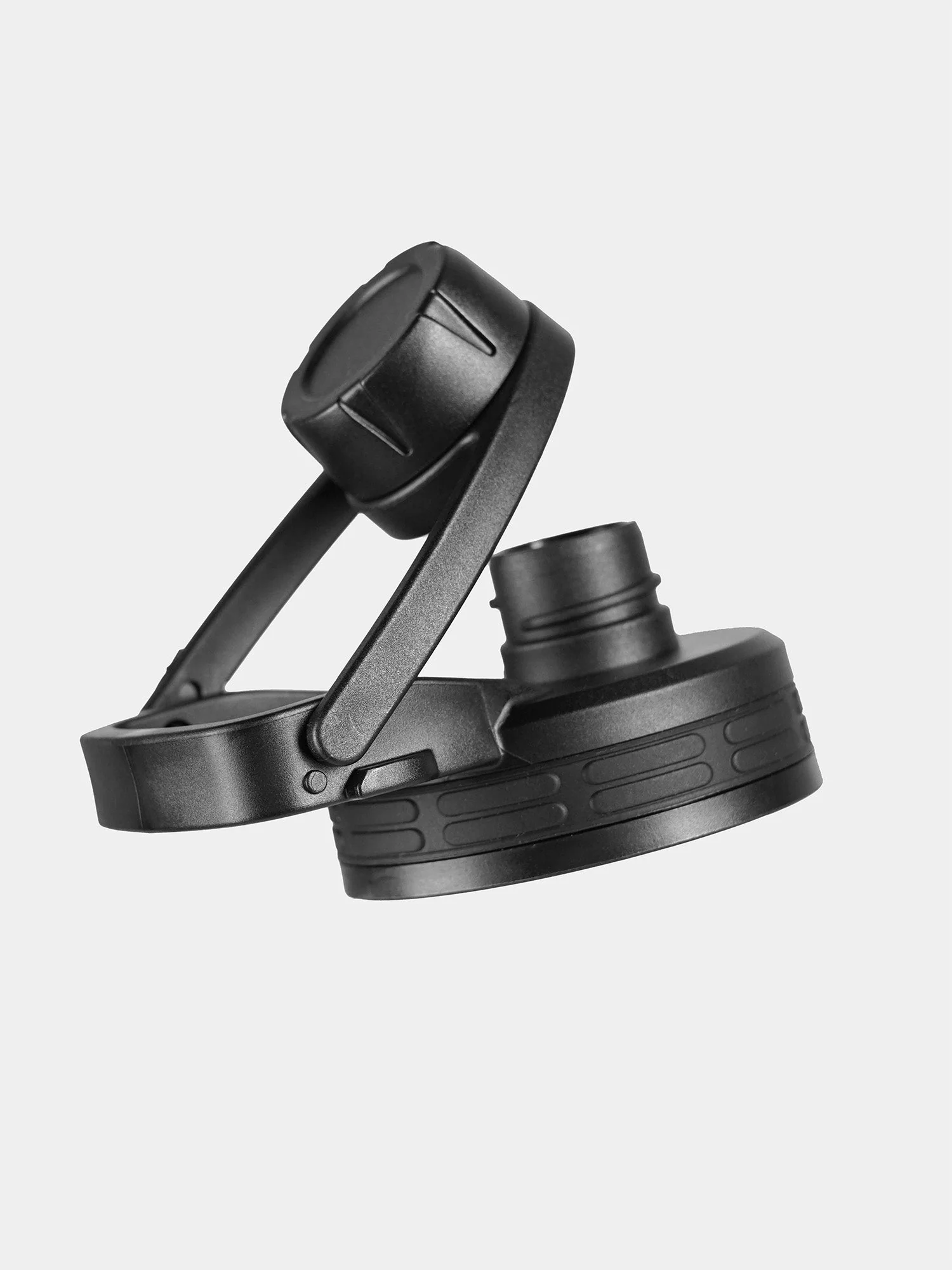 Spout Lid V2 for LTT Water Bottle - Image 3