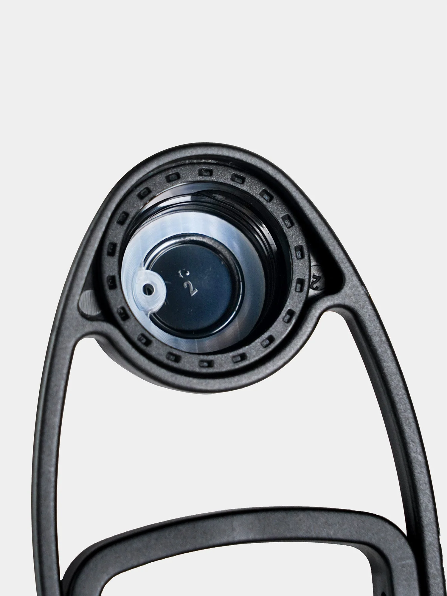 Spout Lid V2 for LTT Water Bottle - Image 6