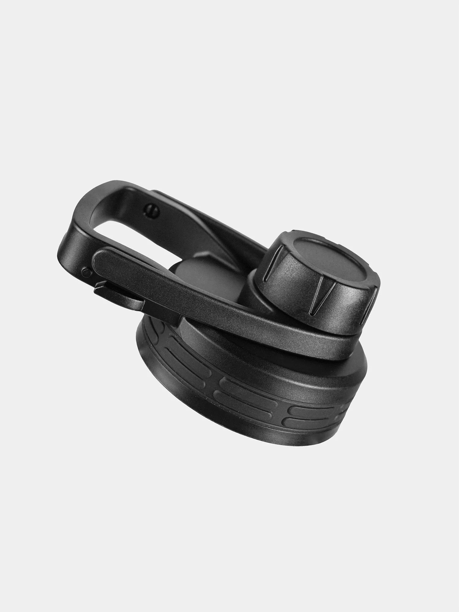 Spout Lid V2 for LTT Water Bottle - Image 8