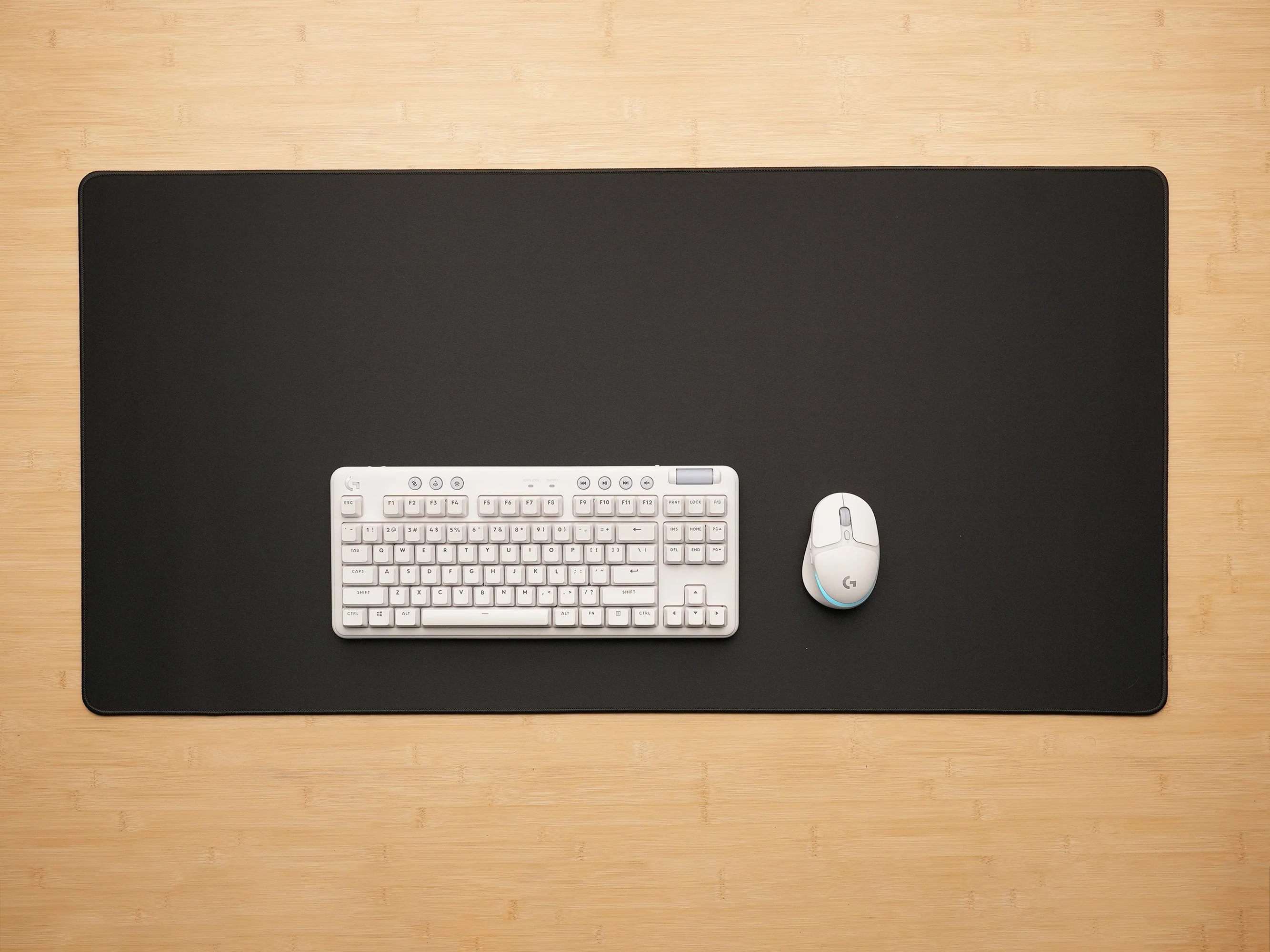 Stealth Desk Pad - Image 12