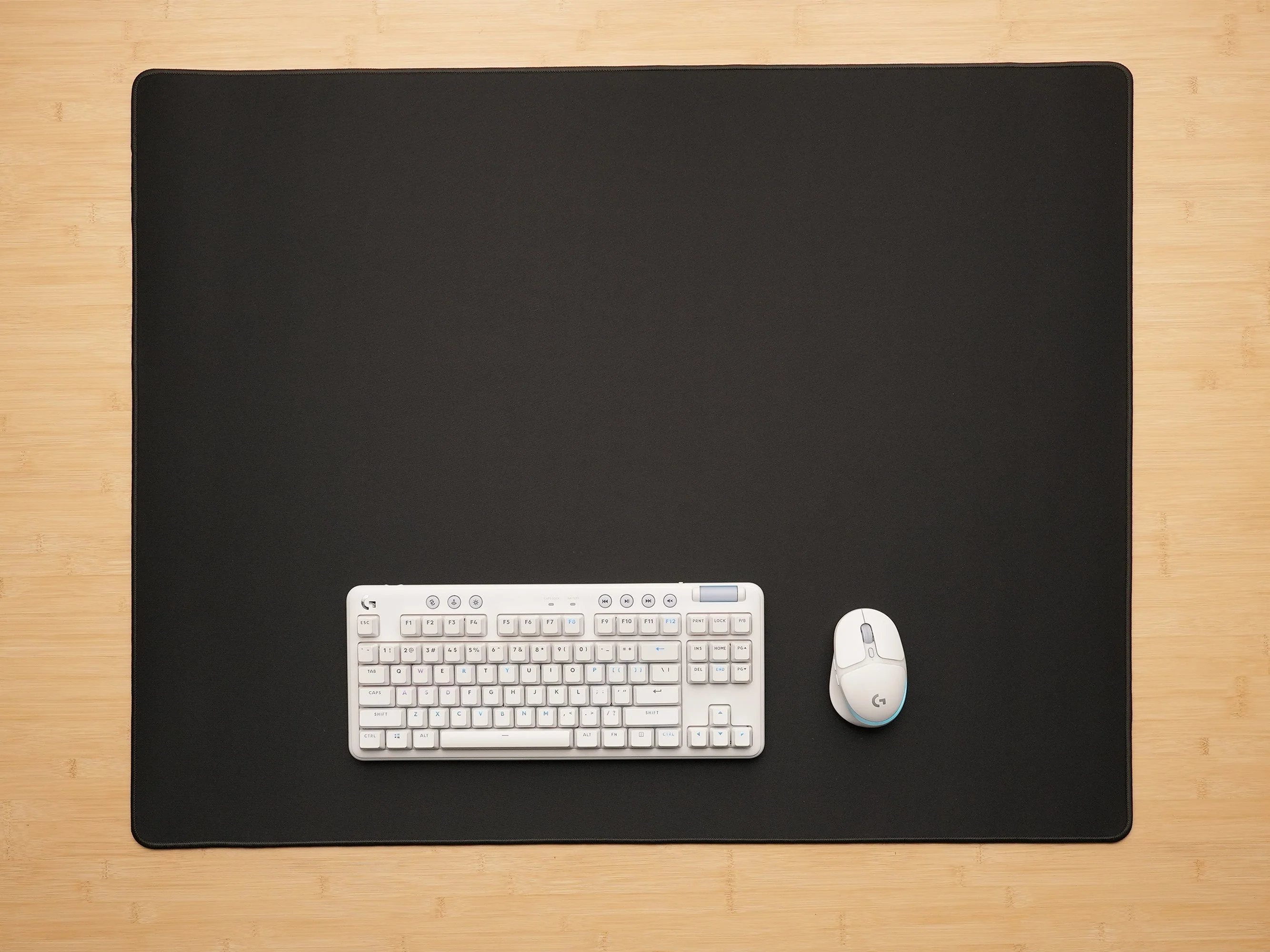 Stealth Desk Pad - Image 9