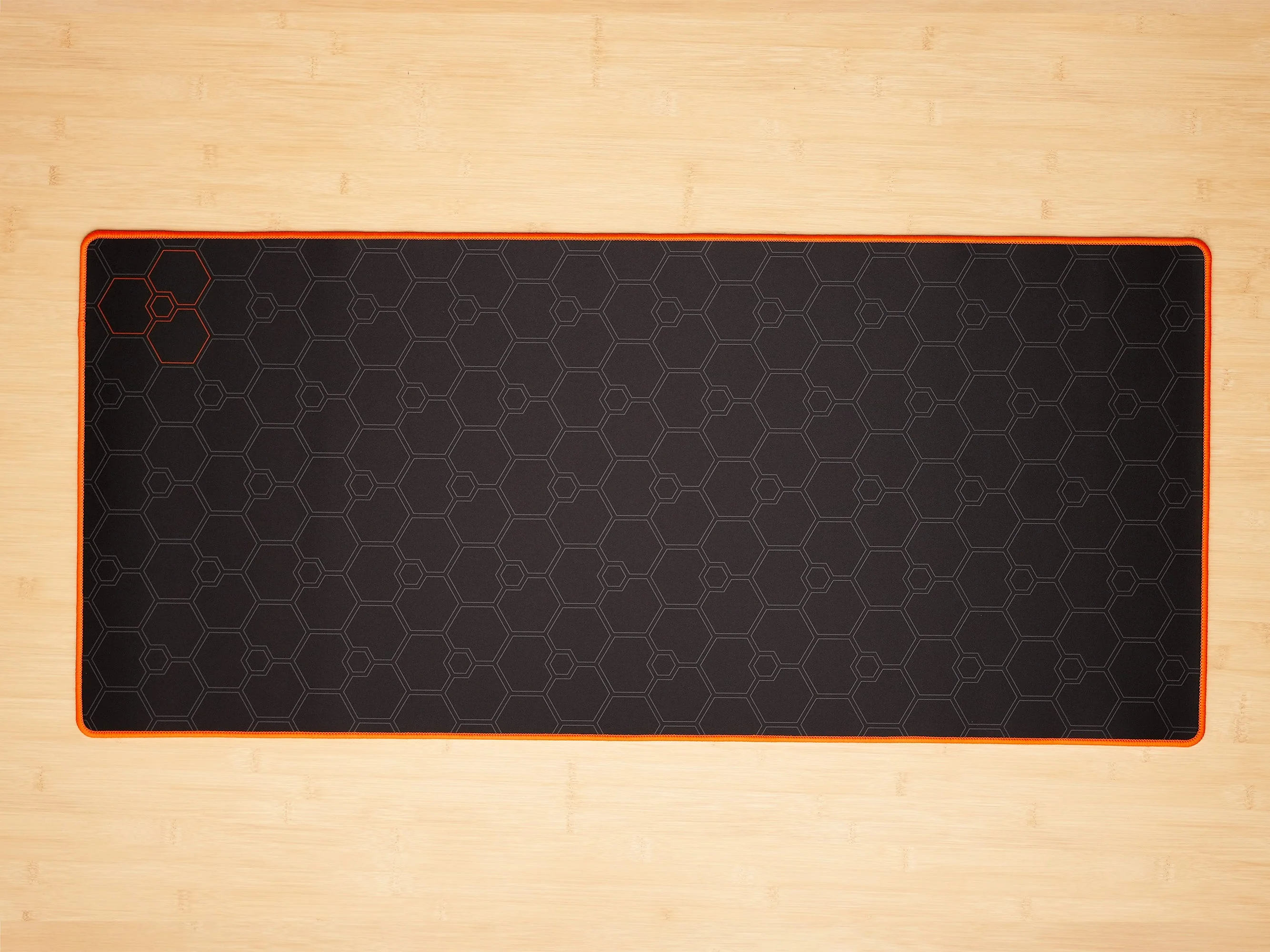 WAN Desk Pad - Image 6